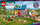 Set LEGO Friends Mobile Tiny House 41735, shpi e vogël kampingu me rrota, mbi 7 vjeç, shumëngjyrësh