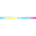 RAM desktop CORSAIR Vengeance RGB, 96GB DDR5 6000MHz, 2x48GB, i zi