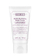 Krem duarsh Kiehl's Lavender Richly Hydrating Hand Cream, 75 ml