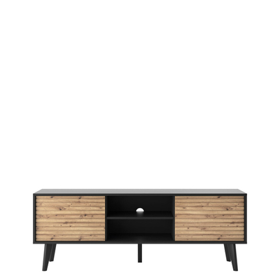 Komodë për TV Mostero MSRTV154 (154 x 56 x 39)