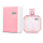 Eau de Toilette Lacoste L.12.12 Rose Sparkling, 100ml