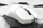 Maus gaming pa tela Darmoshark N3, 26000 DPI, Bluetooth 2.4G USB-C, i bardhë