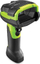 Lexues barkodes Zebra DS3678 SR, 1D 2D, pa kabllo, i zi me jeshile