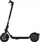 Trotinet elektrik Segway Ninebot KickScooter F2 E, motor 400W, bateri 10.2Ah, i zi