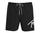 Shorce Tommy Hilfiger UM0UM02862BDS