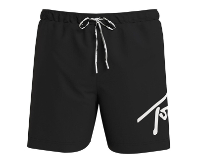 Shorce Tommy Hilfiger UM0UM02862BDS