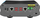 Server NAS Qnap TS-i410X-8G, 4 shasi, 10GbE, gri