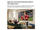 Televizor LG QNED 75QNED8MB6A, 75", 4K UHD, Mini LED, i zi