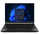 Laptop gaming ASUS ROG Strix SCAR 16 G635LW U9642W, 16", Intel Core Ultra 9 275HX, RTX 5080, 2TB, i zi