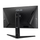 Monitor ASUS TUF VG279QL3A, 27\", IPS, FHD, 180Hz, i zi