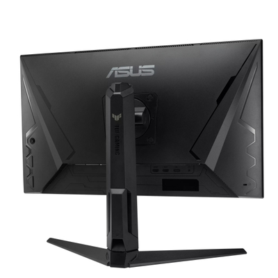 Monitor ASUS TUF VG279QL3A, 27\", IPS, FHD, 180Hz, i zi