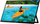 Monitor portativ ZEUSLAP, 18.5", Touch, 100Hz, i zi