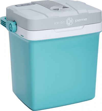 Peme Essential 27 Cool Mint Преносен Ладилник