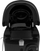 Aparat kafeje Bosch, Tassimo Happy TAS1002N