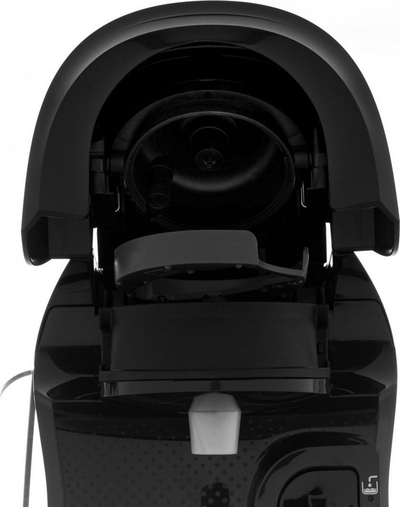 Aparat kafeje Bosch, Tassimo Happy TAS1002N
