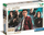 Puzzle Clementoni Harry Potter Compact 39710, 1000 copa, 50 x 70 cm, shumëngjyrësh