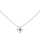 Qafore BREIL Darling TJ3153