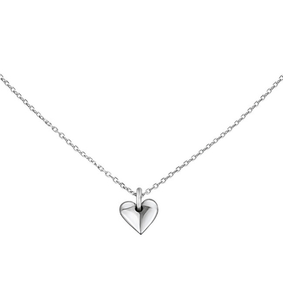Qafore BREIL Darling TJ3153