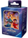 Kuti letrash Ravensburger Disney Lorcana Goofy Set 9 Fabled, mban gjer nja 80 letra, shumëngjyrëshe