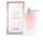 Eau de Toilette Lancome La Vie Est Belle Intense 100ml