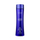 Balsam për flokë Alterna Caviar Anti-Aging, 250 ml