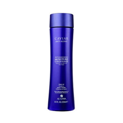 Balsam për flokë Alterna Caviar Anti-Aging, 250 ml