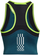 Bluzë për femra Under Armour 2254663-30998850, nr. XS