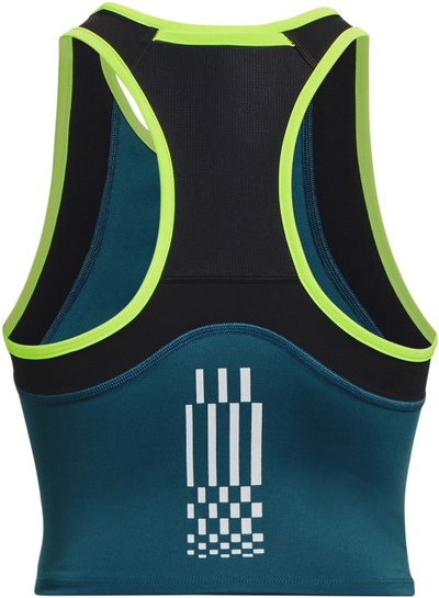Bluzë për femra Under Armour 2254663-30998850, nr. XS