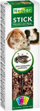 STICK PROFESIONAL BRODENT Nestor - BUKE KAROLINA
