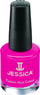 Llaku për thonjtë Jessica CNC-785 Fanciful Flight, 14.8ml, ngjyrë e personalizume