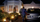 Shtyllë e jashtme LED Philips Hue Lucca, 9W, 806 lm, anthracite