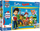 Puzzle Trefl Super Shapes XL PAW Patrol Dog Friends, 104 pjesë, shumëngjyrësh