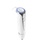 Blender Dore Eta Rizzo 305790000