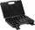 Set kokash goditëse të gjata SMART365, 1/2", 16 copa, në kuti plastike