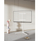 Qëndrim portativ TV North Bayou AVF1500, me rrotullim 70°, për 32-70", i zi