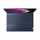 Notebook Lenovo Yoga 9 2 in 1 14IMH9, 14", Intel Core Ultra 7, gri