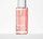 Spraj trupi Victoria's Secret Pink Warm & Cozy, 250 ml