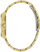 Orë dore Guess Sugar GW0001L2
