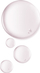 Locion esence për fytyrë Dior Capture Totale Intensive Essence Lotion, 150ml, hidratues, rigjenerues