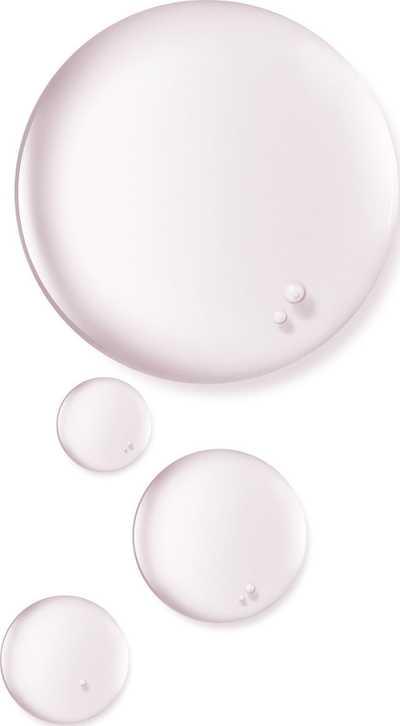 Locion esence për fytyrë Dior Capture Totale Intensive Essence Lotion, 150ml, hidratues, rigjenerues
