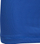Bluzë termo për kalamaj adidas Techfit Compression Jr H23155, me mëngë të gjata, kompresuese, blu