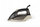 Hekur Beldray Iron 2000W, 230ml, taban qeramik, blu