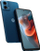 Telefoni Motorola Moto G34 5G, 4GB 128GB, 6.5", Ocean Green