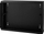 Ѕиден ормар за мрежа Netrack VLine Rack, 19", 2U, црн