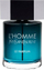 Extrait de Parfum Yves Saint Laurent L'Homme Le Parfum, 100ml