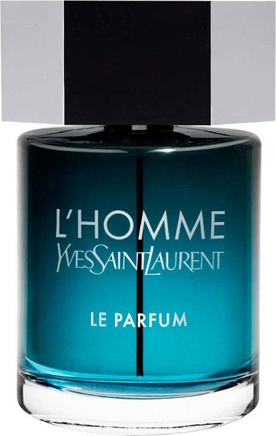 Extrait de Parfum Yves Saint Laurent L'Homme Le Parfum, 100ml