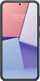 Mbulesë telefoni Spigen Liquid Air, për Samsung Galaxy S24, material TPU, jeshile e errët