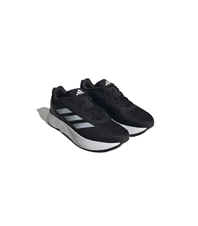 Patika për Meshkuj, ADIDAS - ID9849, 41.1/3