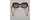 Syze dielli Guess Gf0390 52F