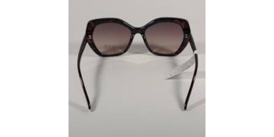 Syze dielli Guess Gf0390 52F
